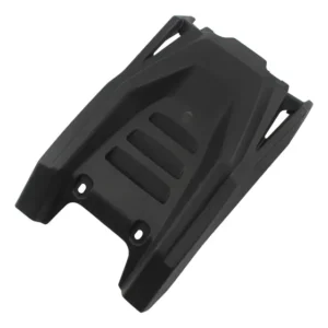 Protetor De Motor E Chassi Para Motocicleta Ktm/husqvarna