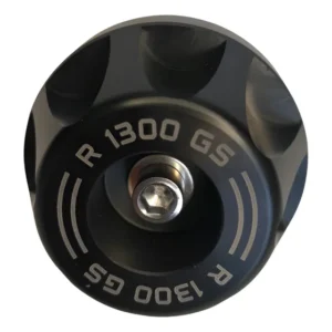 Slider Protetor Cardan Bmw Gs R 1300 2025