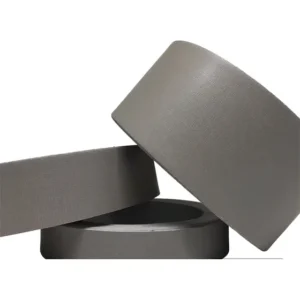 Fita Borda Rehau - Gianduia Trama Duratex 22x0,45 10mts