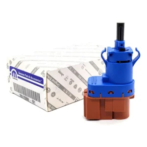Interruptor Pedal Luz De Freio Grand Siena Mobi Uno 50512681