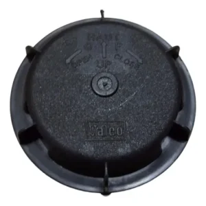 Tampa De Vedação Farol S10 2001/2011 Original