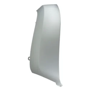 Acabamento Ponteira Dianteira Paralama Amarok 2010 A 2016 Le