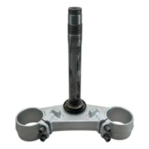 Mesa Inferior Triumph Tiger 800 Xrx 2013-2016 Original