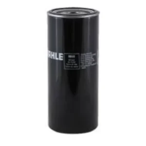 Filtro Lubrificante Blindado Fobr88s Psl417 Oc121