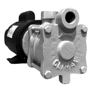 Climax Poço Semi Artesiano 0,5cv 110/220v Monofásica