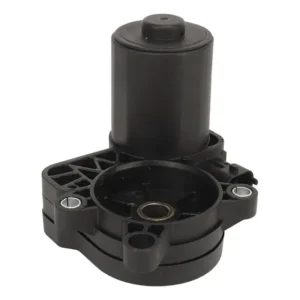 // Motor Servo Atuador Freio De Estacionamento Elétrico .