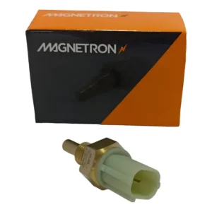 Sensor Temperatura Biz 125 Cg 150 Cg 160 Nx 400 Falcon Cb300