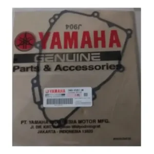 Junta Tampa Estator Mt03 Yzf R3 320cc Esquerda 1wde545100