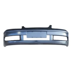 Parachoque Dianteiro Vw Gol Saveiro Gol G3 1999 A 2004