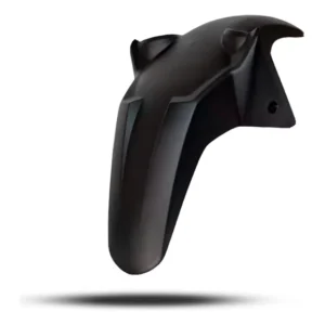 Paralama Dianteiro Inferior Xre 300 2019 A 2023 Paramotos