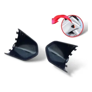 Tampa Do Pisca Dianteiro Pop 110 2016 Á 2023 Par