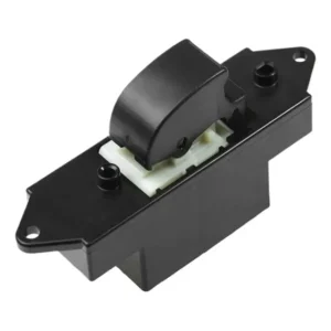 Compatible Interruptor De Janela N Para Mitsubishi Ysko