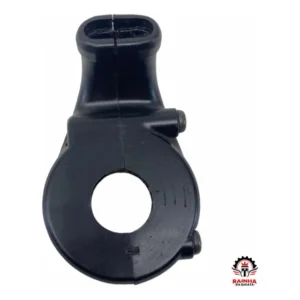 Punho Acelerador Kawasaki Ninja Zx10 2011-2015 Original