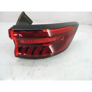 Lanterna Canto Traseiro Direito Haval H6 Premium Phev 2025