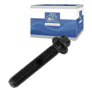 Parafuso Motor Biela Man Tgx 51904900017 Dt Spare Parts