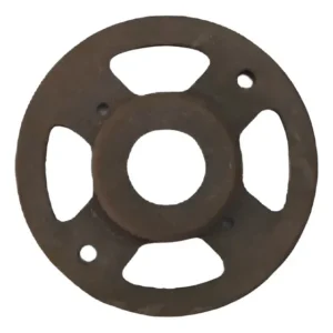 Mancal Dínamo Gerador Lado Externo Fusca /78 Brasilia 73/78