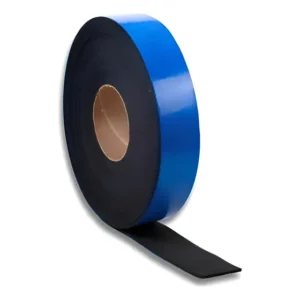 Fita Banda Acústica 48mm Para Drywall (48mm X 10m)