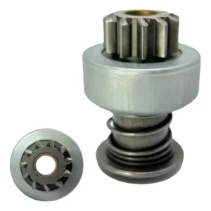 Impulsor De Partida Bendix Uno Elba Fi4t 147 Fiorino Tempra