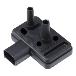 Sensor De Pressão Da Válvula Egr Para Ford F150 01-04