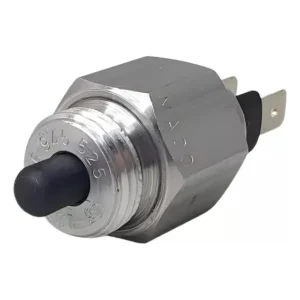Sensor Interruptor Pedal Embreagem Worker Vw Original
