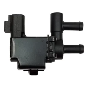 Valvula Interruptor Solenoide De Vácuo Corolla 1.8 16v 1993