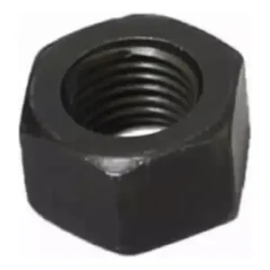 Porca Biela Para Motor Cummins 6ctaa 8.3 Serie C