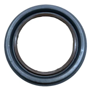 Retentor Cubo Roda Original - 5c161175aa Ford Transit Chassi