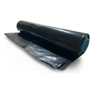 Manta Lagos Tanques Geomembrana - 12m X 12m Supertanque®