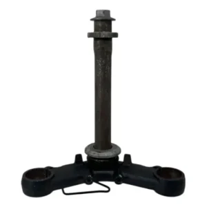 Mesa Inferior Kawasaki Ninja 300 2013-2018 Original