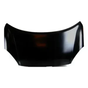 Capo Carrocaria Veiculo F51001hlmb