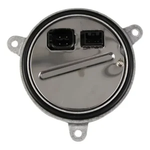 Lastro De Iluminação De Xenônio Oculto Para Farol Durango 20