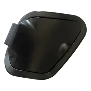 Capa De Carregador De Bolso Lateral Impermeável Para Yamaha