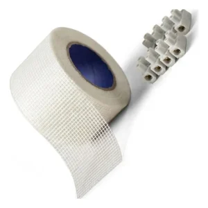 Fita Eletrica Eletrofitas 10A 5m Cobre