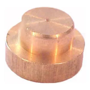 Bronze Do Paraf. Da Coroa Mb L 1113/1313/2013/o362/lpo