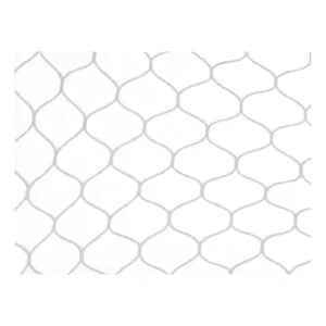 Rede Proteção Tela Segurança Janela Apartamento 10m X 1,50m