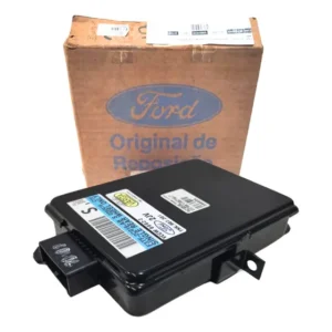 Modulo Controle Freio Abs F1000 /96 Tnk907381