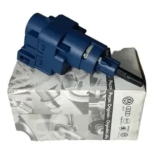 Interruptor Do Pedal De Embreagem Fox Polo Golf Amarok Bora