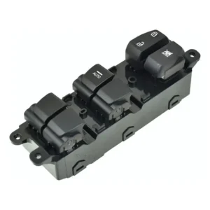 Interruptor De Controle Mestre Para Hyundai Creta Ix25