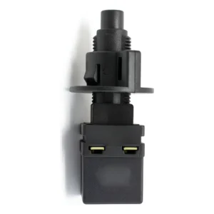 Interruptor Luz De Freio Ford Courier Ka Fiesta 2000 A 2013