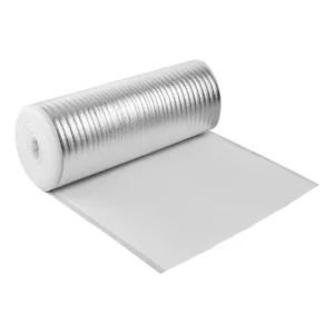 1 × Isolador Térmico Para Isolamento Térmico De Telhado Para