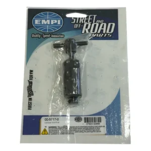 Extrator Eixo Distribuidor Fusca - Empi - 00-5717-0