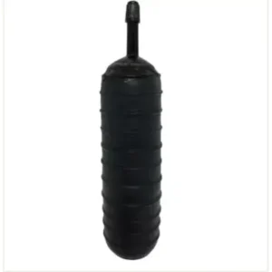 Balão De Ar Tubular Para Teste De Estanqueidade 1 Polegadas