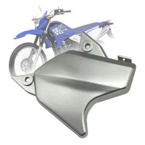Tampa Protetor Pinhão Yamaha Xtz 125 2003 A 2015