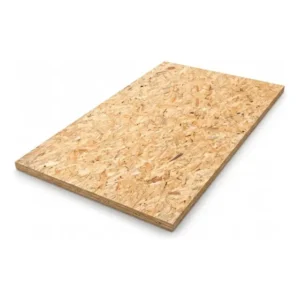 Chapa Osb 12mm 2,20x1,22 Multiplac Para Construção