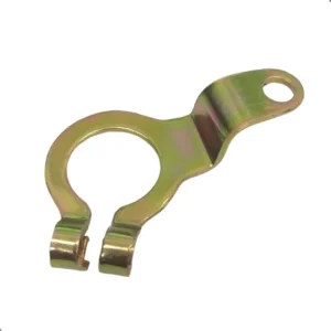 Abracadeira Distribuidor Vw Fusca Brasilia Kombi