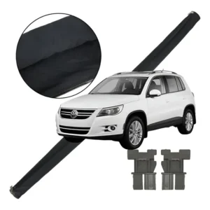 Cortina Persiana Teto Solar Tiguan Jetta Q5 Passat Variant