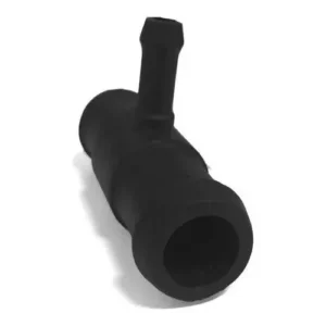 T De Redução P/mangueira De Água Kit 5 Geração Gnv