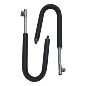 Suporte Stand Up Para Guarda Mancebo - Invertido - 2 Peças