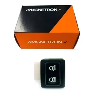 Interruptor Farol Honda Biz 100/125 | Magnetron 90235120