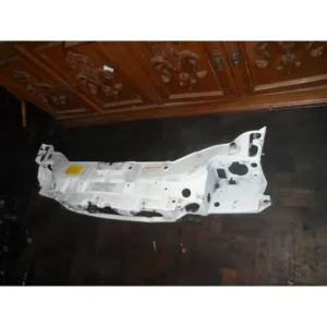 Mini Frente Painel Frontal Ford Taurus 97 A 98 (tau2)